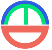 -lcd315.com
